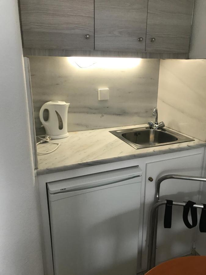 Hotel Romantika 2*
